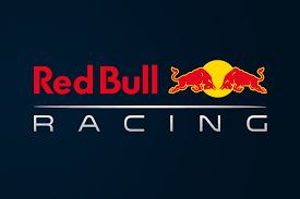 Red bull Logo